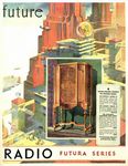 Brunswick 1930 477.jpg